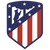 Trang chủ 276 Atletico Madrid II W